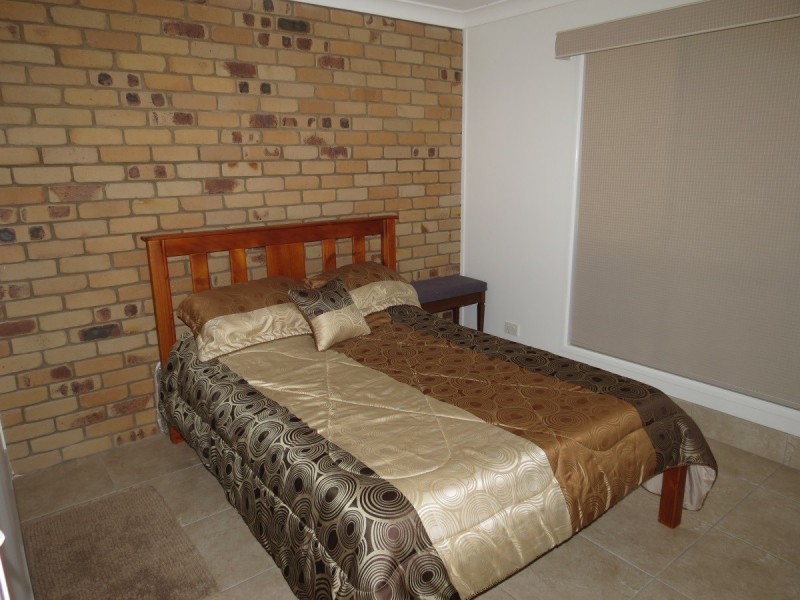 37 Slack Drive, Emerald QLD 4720