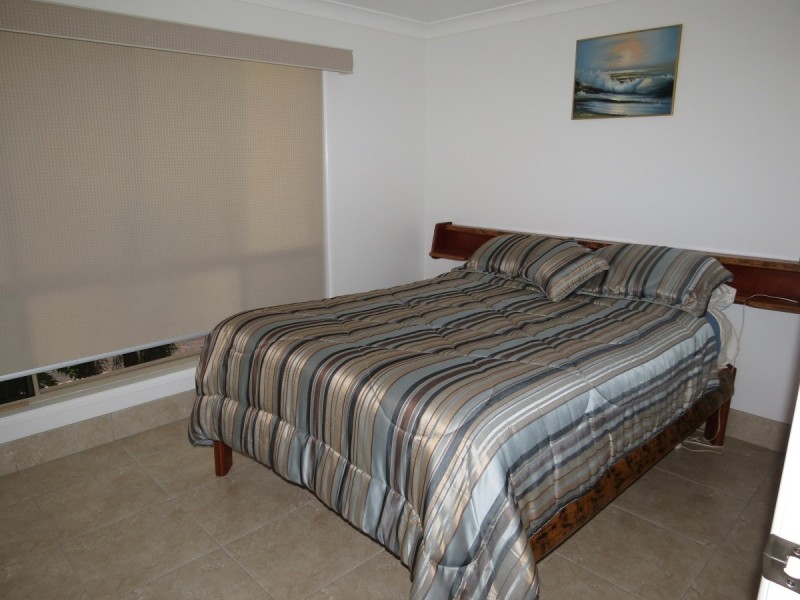 37 Slack Drive, Emerald QLD 4720