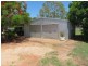 37 Slack Drive, Emerald QLD 4720