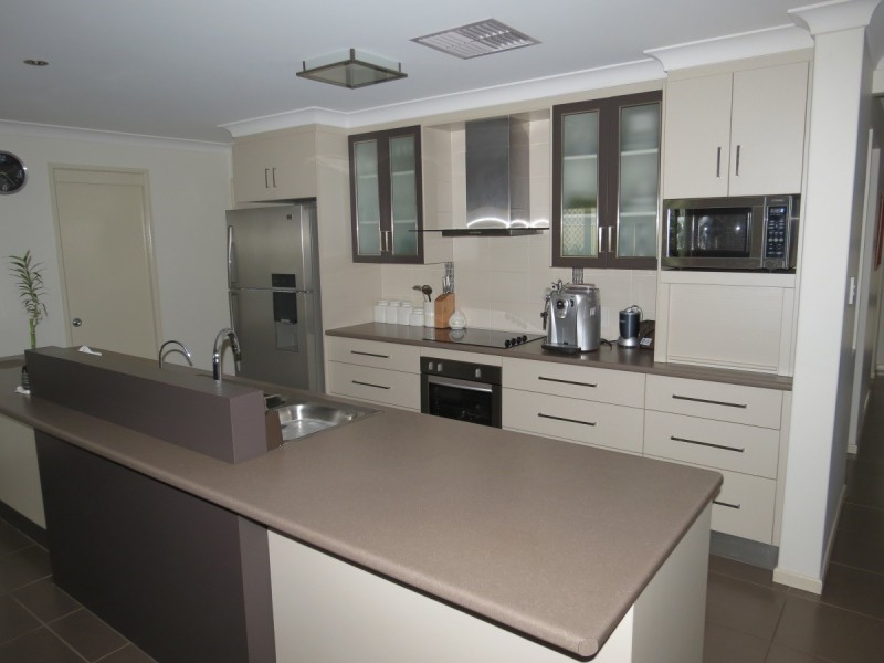 Emerald QLD 4720