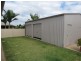 Emerald QLD 4720