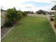Emerald QLD 4720