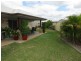 Emerald QLD 4720