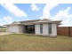 66 Canterbury Road, Emerald QLD 4720