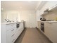 66 Canterbury Road, Emerald QLD 4720