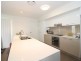 66 Canterbury Road, Emerald QLD 4720
