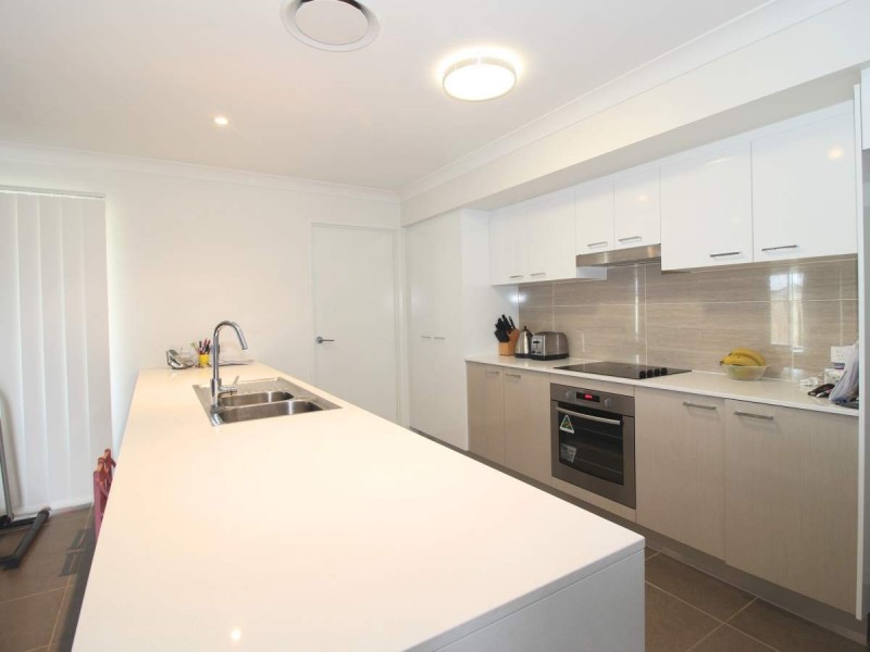 66 Canterbury Road, Emerald QLD 4720