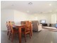 66 Canterbury Road, Emerald QLD 4720
