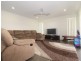66 Canterbury Road, Emerald QLD 4720