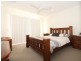 66 Canterbury Road, Emerald QLD 4720
