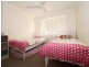 66 Canterbury Road, Emerald QLD 4720