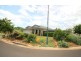 1 Longford Street, Emerald QLD 4720