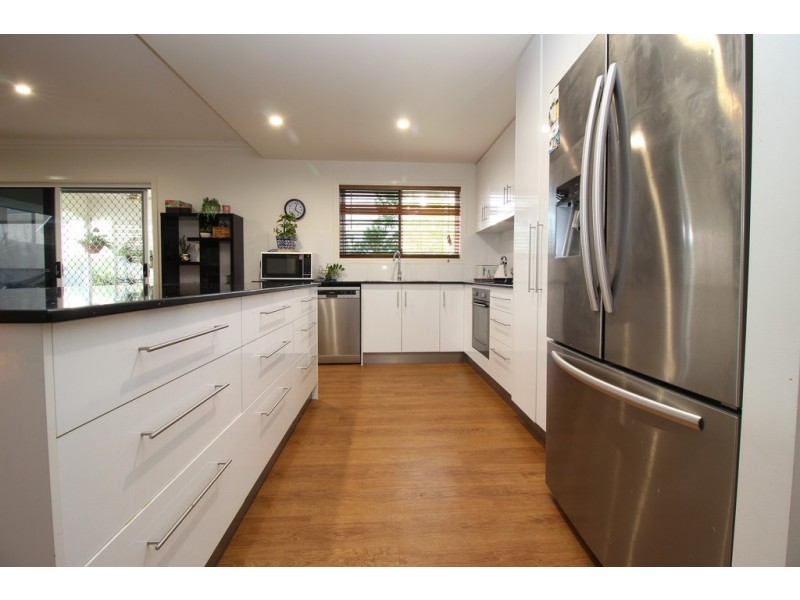 1 Longford Street, Emerald QLD 4720
