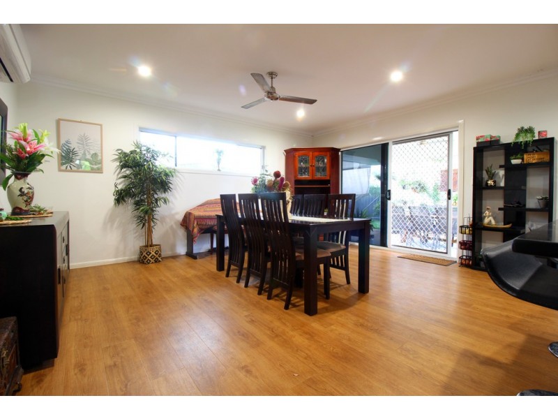 1 Longford Street, Emerald QLD 4720