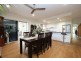 1 Longford Street, Emerald QLD 4720