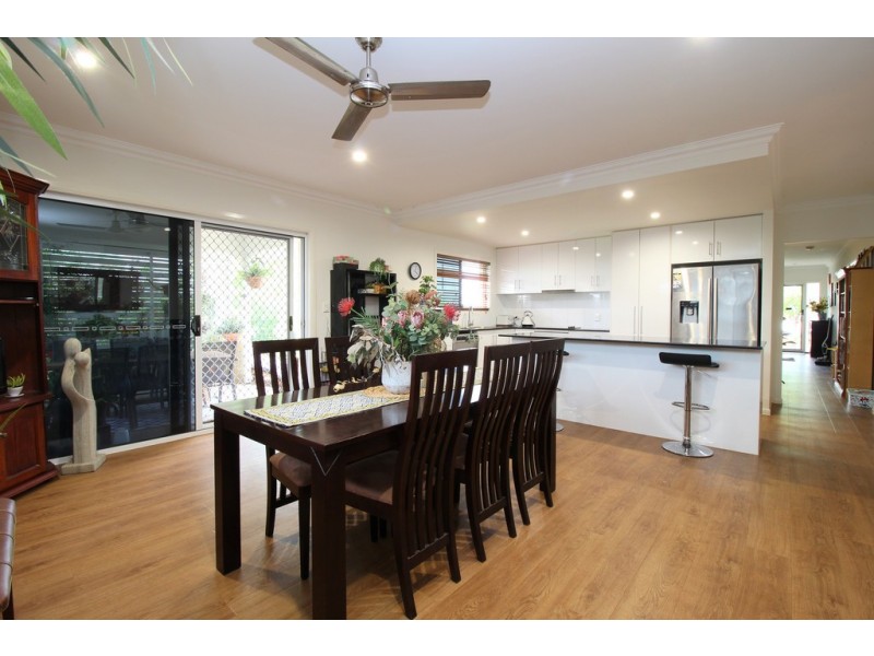 1 Longford Street, Emerald QLD 4720