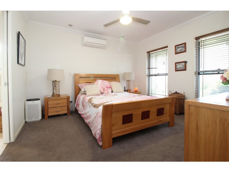 1 Longford Street, Emerald QLD 4720