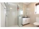 1 Longford Street, Emerald QLD 4720