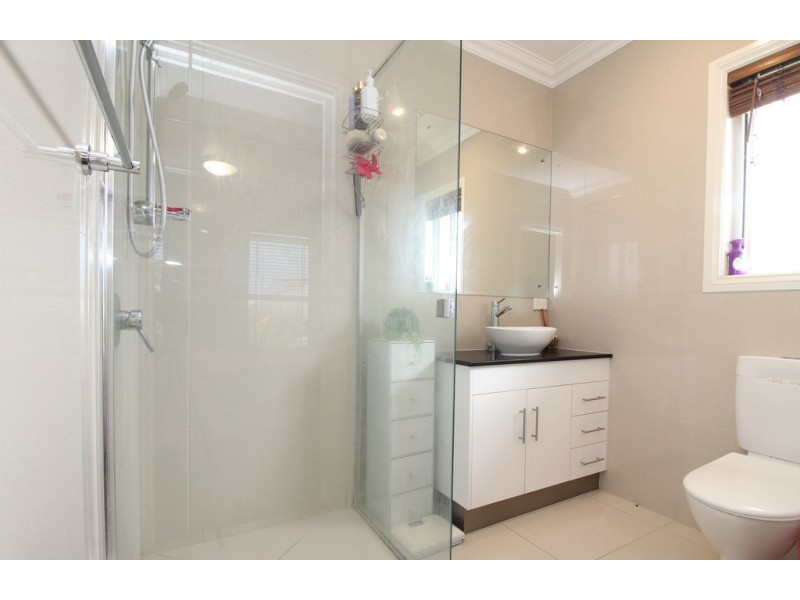 1 Longford Street, Emerald QLD 4720