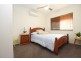1 Longford Street, Emerald QLD 4720