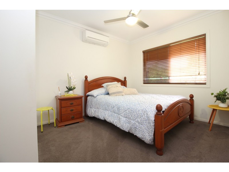 1 Longford Street, Emerald QLD 4720