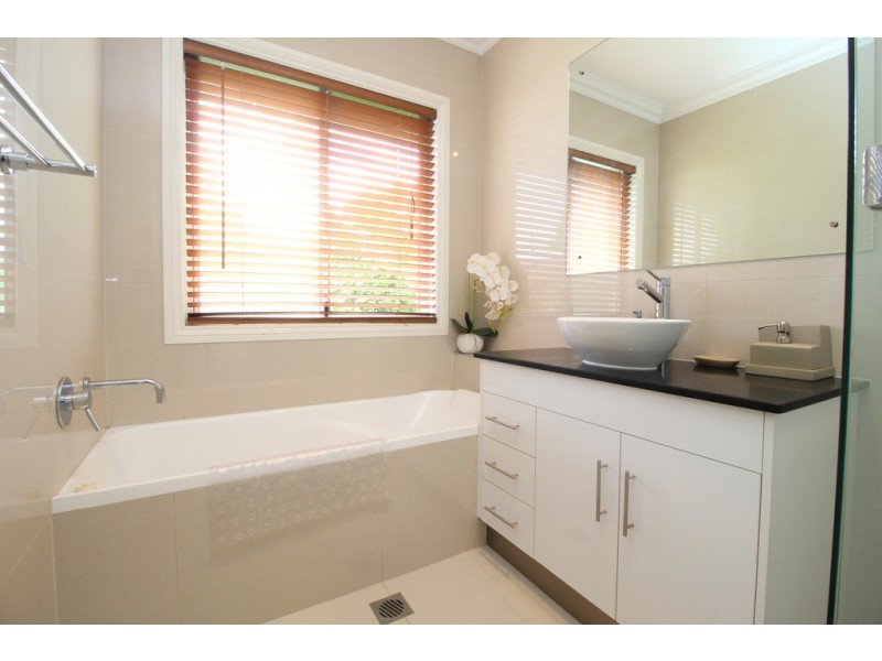 1 Longford Street, Emerald QLD 4720