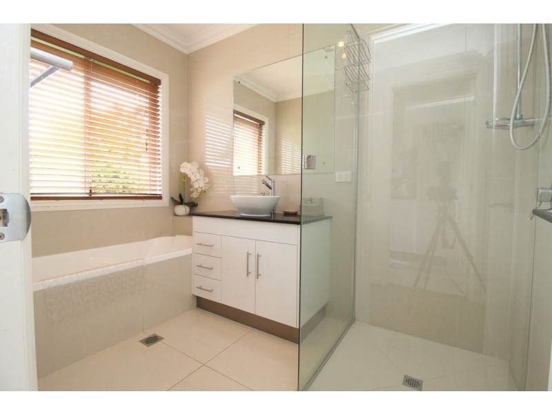 1 Longford Street, Emerald QLD 4720