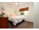 1 Longford Street, Emerald QLD 4720
