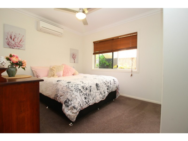 1 Longford Street, Emerald QLD 4720