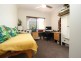 1 Longford Street, Emerald QLD 4720