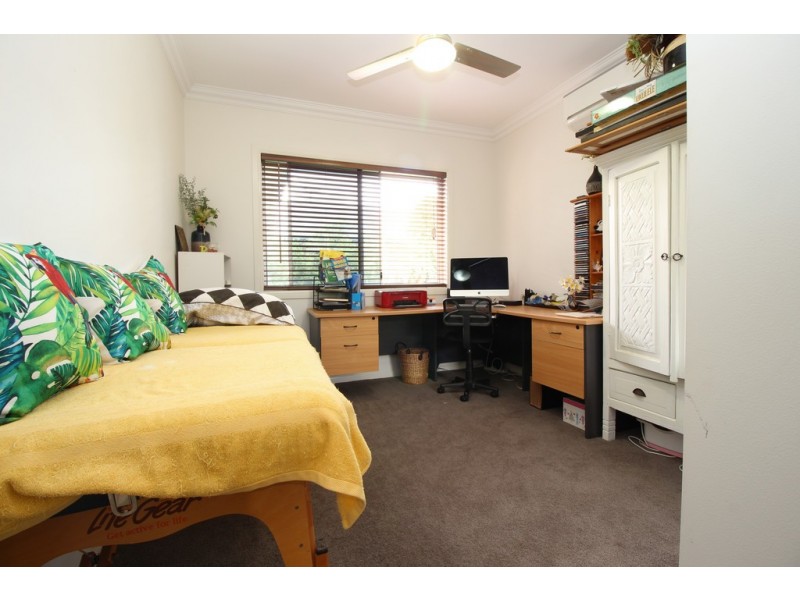 1 Longford Street, Emerald QLD 4720