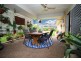 1 Longford Street, Emerald QLD 4720