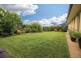 1 Longford Street, Emerald QLD 4720