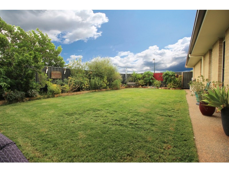 1 Longford Street, Emerald QLD 4720