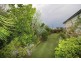 1 Longford Street, Emerald QLD 4720