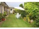 1 Longford Street, Emerald QLD 4720