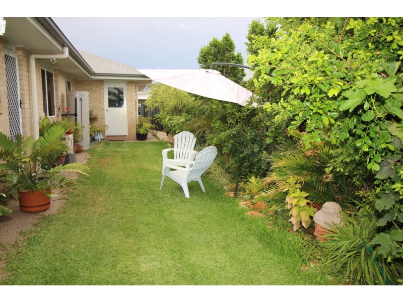 1 Longford Street, Emerald QLD 4720