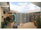 1 Longford Street, Emerald QLD 4720