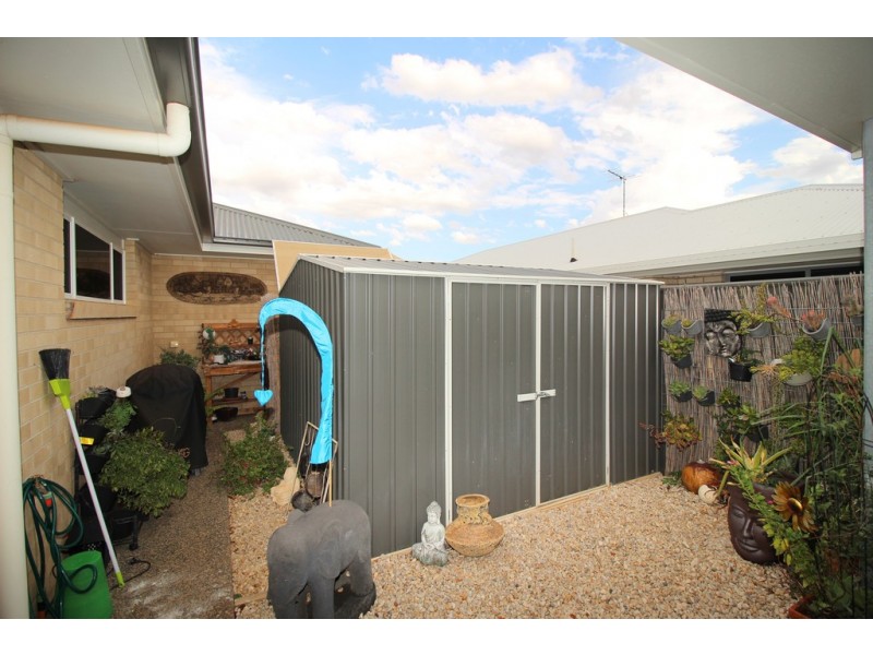 1 Longford Street, Emerald QLD 4720