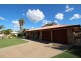Emerald QLD 4720