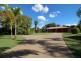 Emerald QLD 4720
