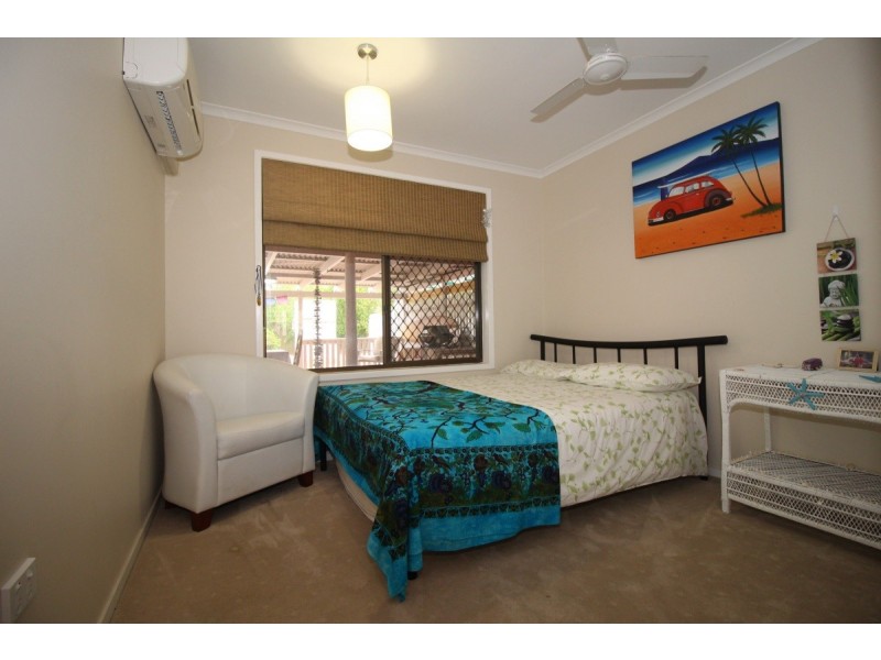 Emerald QLD 4720