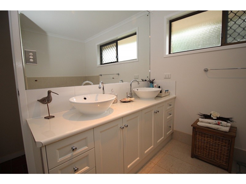 Emerald QLD 4720