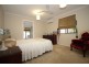 Emerald QLD 4720