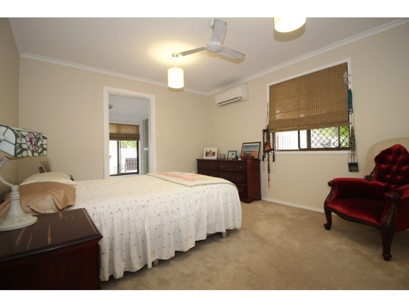 Emerald QLD 4720