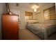 Emerald QLD 4720