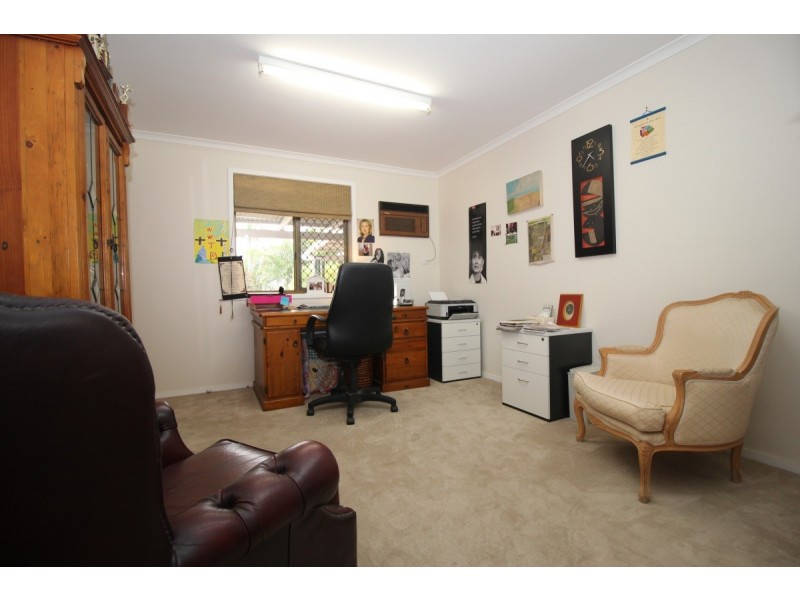 Emerald QLD 4720