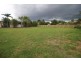 Emerald QLD 4720