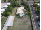 Emerald QLD 4720