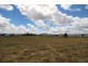 Lot 11 Industrial Drive, Emerald QLD 4720